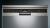 SIEMENS SE23HI42TE