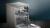 SIEMENS SE23HI42TE