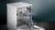 SIEMENS SN236W01GE
