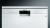 SIEMENS SN236W01GE