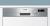 SIEMENS SN515S00AE