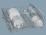 SIEMENS SN515S00AE