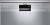 SIEMENS SN236I01IE