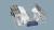 SIEMENS SN236I01IE