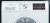 SIEMENS WT47RTW0CS