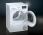 SIEMENS WT47RTW0CS