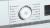 SIEMENS WT47XMH1EU