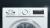 SIEMENS WT47XMH1EU
