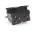 SILENTIUMPC SPARTAN 3 PRO HE1024 RGB