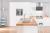 SILVERLINE MODEL 3420-60 BLACK