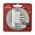 SKROSS PA30 CESTOVNY ADAPTER PRE CUDZINCOV V SR, BIELY