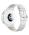 HUAWEI WATCH GT 3 PRO 43MM WHITE