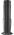 SODASTREAM CRYSTAL BLACK