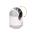 SOLIGHT 1D74 OTOCNA IP KAMERA