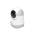 SOLIGHT 1D74 OTOCNA IP KAMERA
