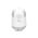SOLIGHT 1D74 OTOCNA IP KAMERA