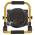 EMOS ZS3342 LED REFLEKTOR PRENOSNY, 51W NEUTRALNA BIELA