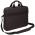 CASE LOGIC CL-ADVA114K ADVANTAGE TASKA NA NOTEBOOK 14 ADVA114, CIERNA