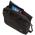 CASE LOGIC CL-ADVA114K ADVANTAGE TASKA NA NOTEBOOK 14 ADVA114, CIERNA