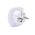 SOLIGHT PA02 CESTOVNY ADAPTER PRE CUDZINCOV V SR