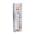 SOLIGHT PO64 PREPATOVA OCHRANA, 150J, 6 ZASUVIEK, 5M, BIELA