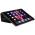 SOLIGHT SNAPVIEW 2.0 PUZDRO NA IPAD 9.7 (CIERNA)