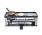 SOLIS 977.45 4V1