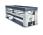 SOLIS 977.45 4V1