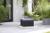 KETER /253155/ CALIFORNIA BAY HOCKER