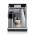 DELONGHI ECAM 650.85 MS