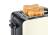 BOSCH TAT6A117