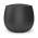STADLER FORM MIA BLACK