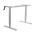 STELL SOS 3010 SIT-STAND