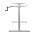 STELL SOS 3010 SIT-STAND