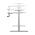 STELL SOS 3010 SIT-STAND