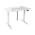STELL SOS 3010 SIT-STAND
