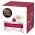 NESCAFE DOLCE GUSTO ROMA 16KS