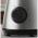 ELECTROLUX E4TB1-6ST