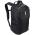 THULE ENROUTE BATOH 23L TEBP4216 - CIERNY