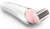 PHILIPS BRL 140/00