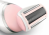 PHILIPS BRL 140/00
