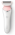 PHILIPS BRL 140/00