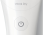 PHILIPS BRL 140/00