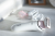 PHILIPS BRL 140/00