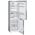 SIEMENS KG36EVL4A