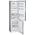 SIEMENS KG39EVL4A