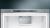 SIEMENS KG39EVL4A