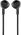 JBL TUNE 205BT BLACK (T205BTBLK)