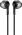 JBL TUNE 205BT BLACK (T205BTBLK)