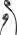 JBL TUNE 205BT BLACK (T205BTBLK)